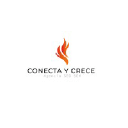 Conecta Y Crece Agencia De Marketing Digital
