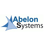 Abelon Systems logo