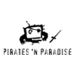 Pirates´n Paradise GmbH logo