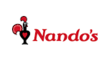 Case Study for QSR/Restaurant/Food-Tech - Branding & Positioning
