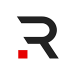 REDSTONE logo