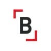 Brainson GmbH