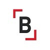 Brainson GmbH
