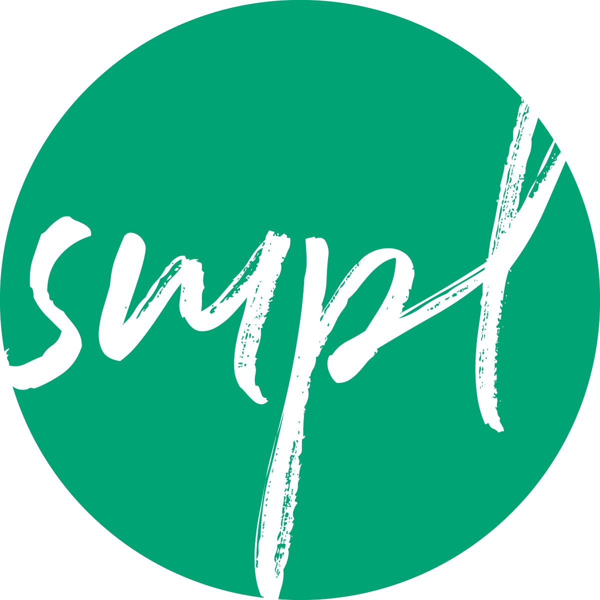 smpl creative GmbH
