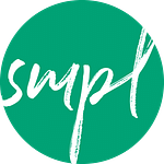 smpl creative GmbH