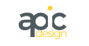 Apic Design