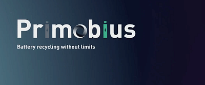 Projekt / Primobius - Video Productie