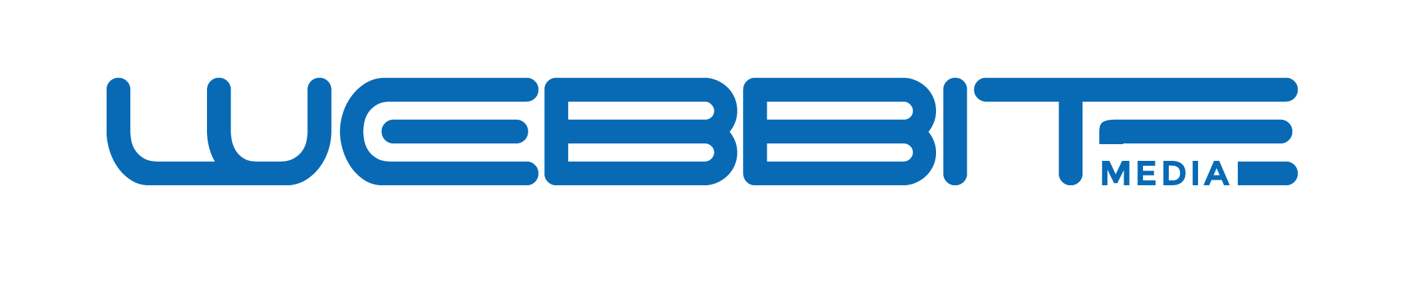 Webbite Media GmbH