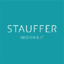 Stauffer Medien & It Gmbh