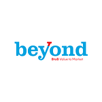 Beyond Marketing BV