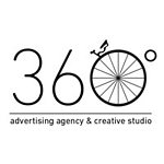 Wedesign360