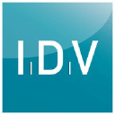 Idv Ag Individuelle Softwarelösungen