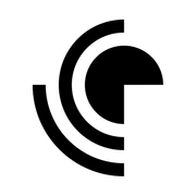 Erracon GmbH