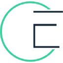 Entrusted Gmbh