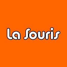 La Souris | Meta - Online Advertising