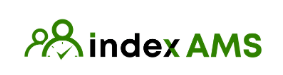 Index AMS