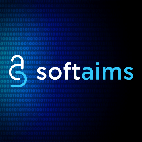 SoftAims