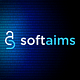 SoftAims