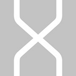 Pixel DNA