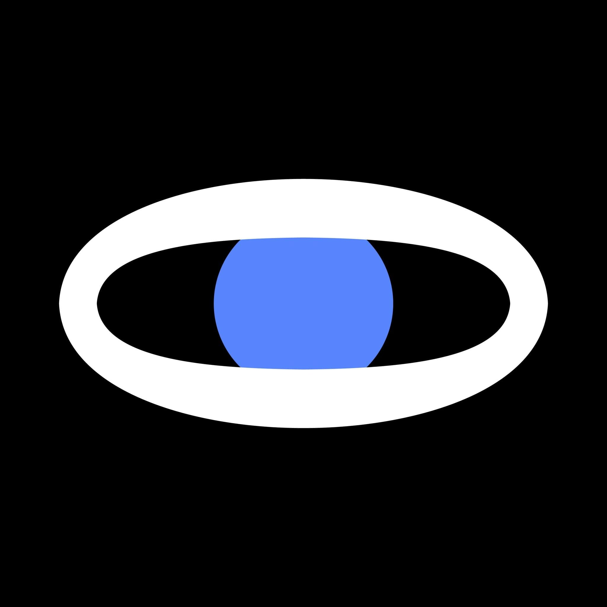Noa Agency