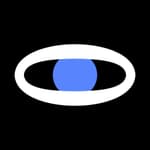 Noa Agency logo