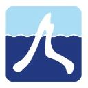 Alpha Inspiration Gmbh - The Responsible Transformation Company