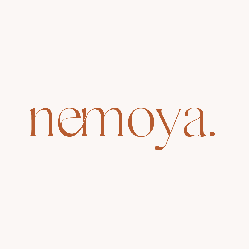Nemoya
