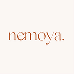 Nemoya