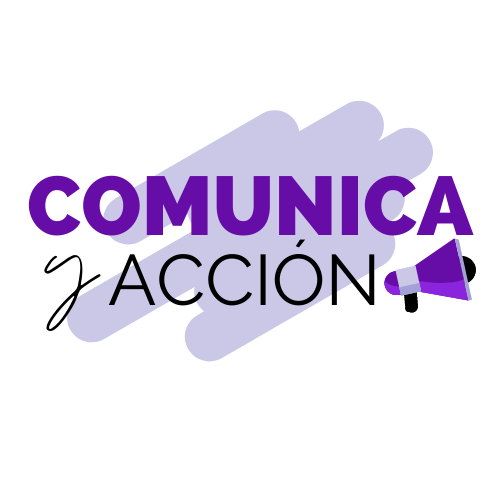 Comunica y Accion