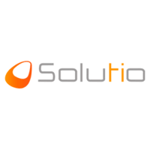 Solutio