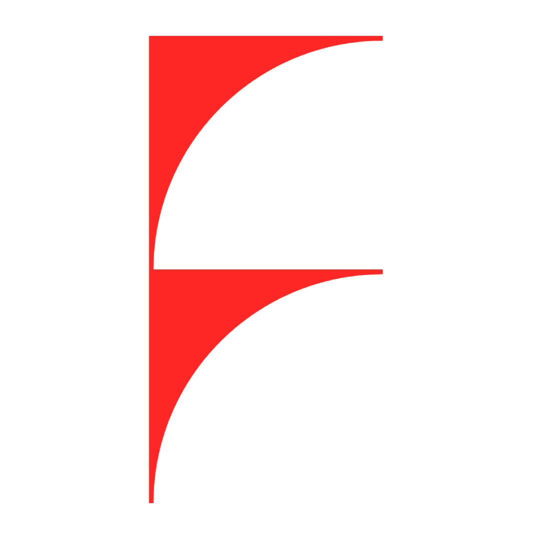 Agence Franchir