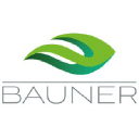 Michael Bauner Consulting Services