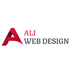 Ali Web Design