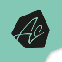 Active Creations logo
