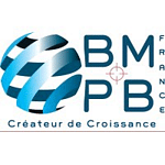 BMPB France