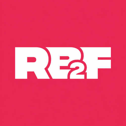 RB2F