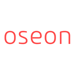 Oseon