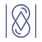 Drop Up | Data Analytics Company