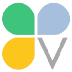IT Consulting IT Support Web Consulting Cloud Services logo