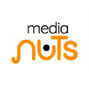 We Are Medianuts