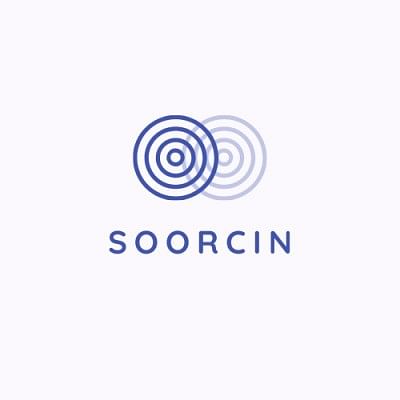 Soorcin cover