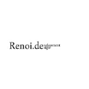 Renoi