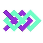 Loom Digital