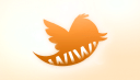 Wiwi Websolutions logo