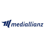 Mediallianz