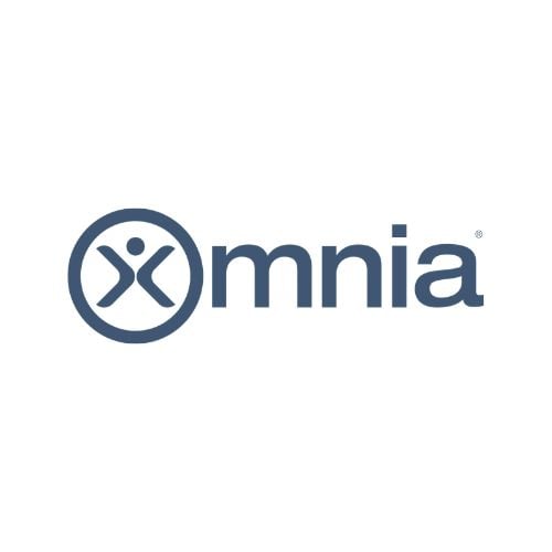 The Omnia Group, Inc.