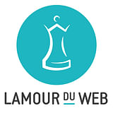Lamour du Web