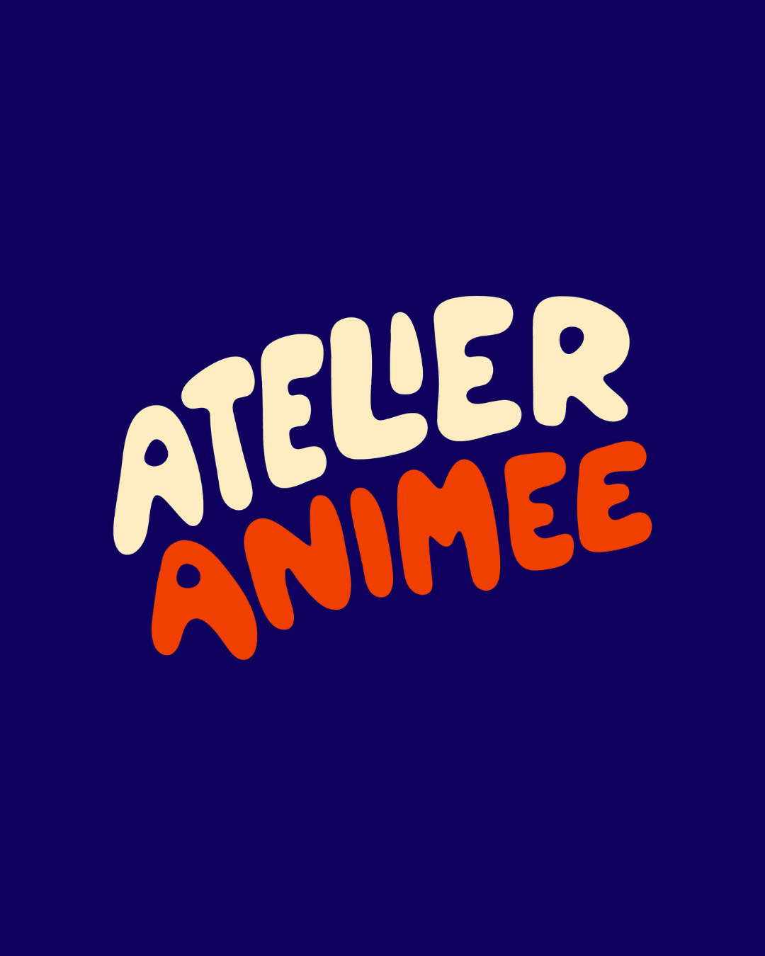 Atelier Animee