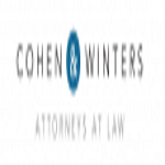 Cohen & Winters,Attorneys at Law