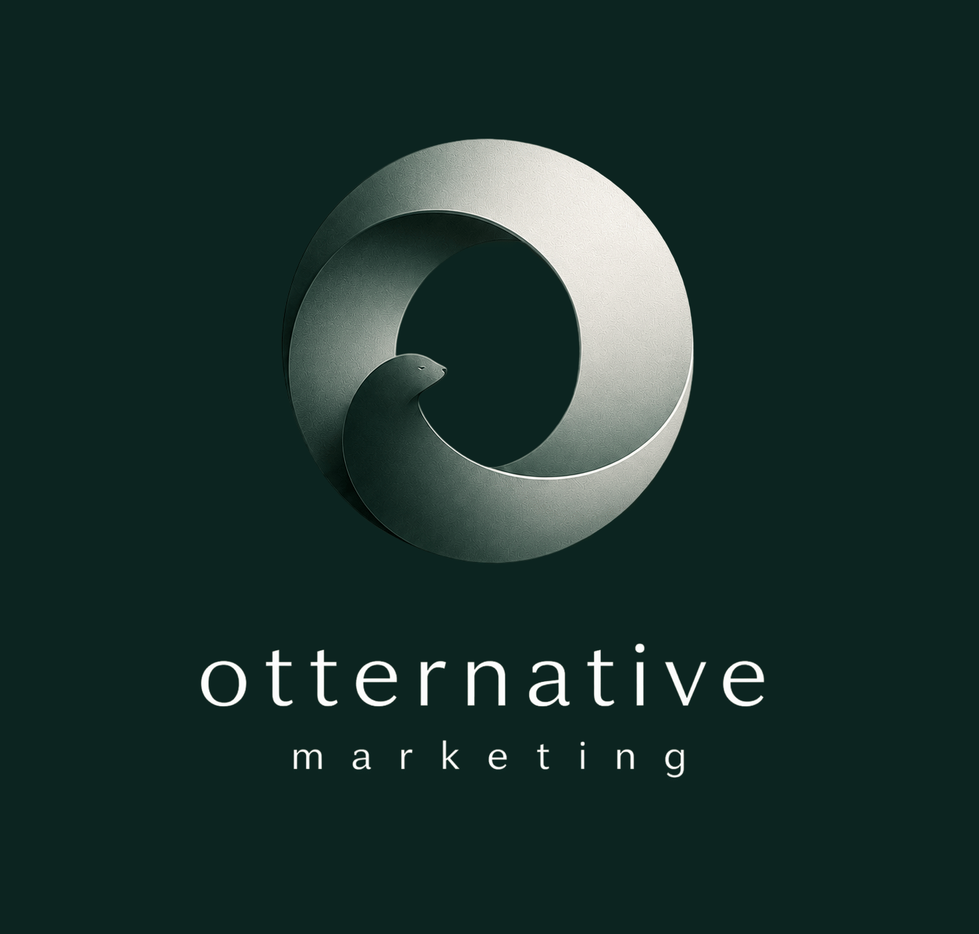 Otternative Marketing GmbH